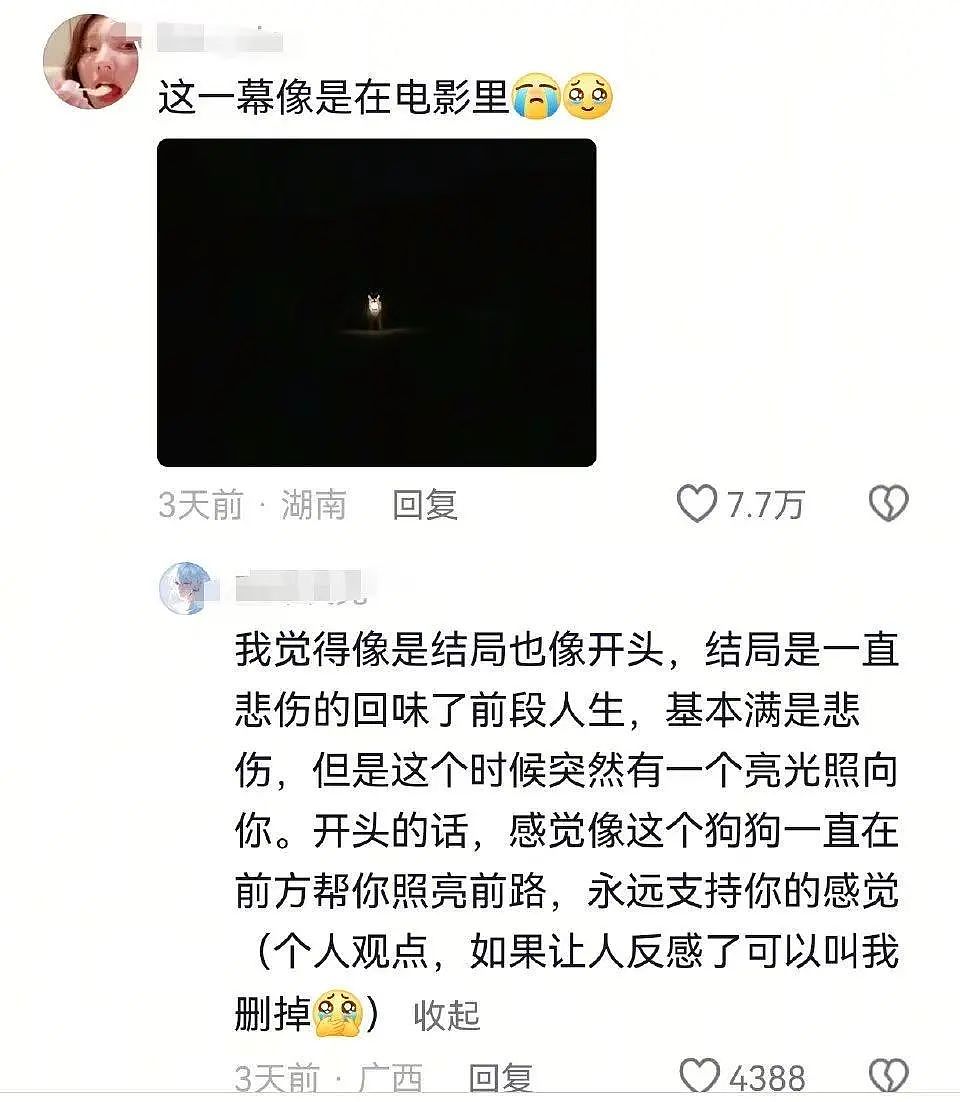 【爆笑】“前男友求复合后转了6块钱给我......“ 啊啊啊啊啊啊救救我的眼睛(组图) - 49