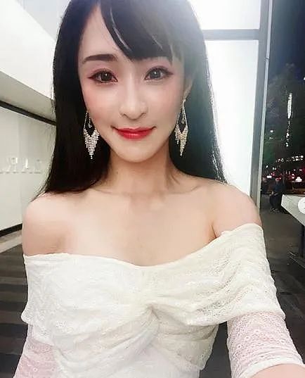 【美女】30岁女律师身材太火辣，一个蜜桃臀征服了所有人...（组图） - 10