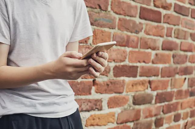 “狩猎女性的游戏”:台湾“创意私房”案侦结,加害者是如何“成魔”(组图) - 7