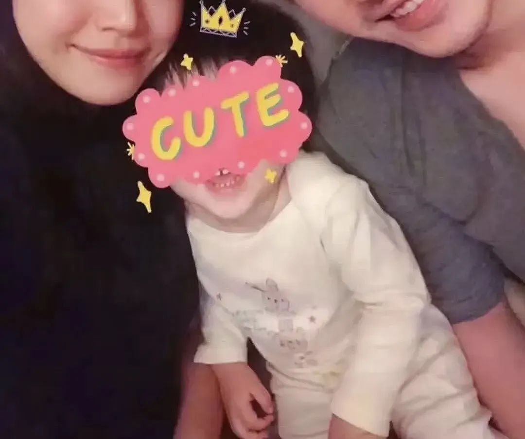 这对离婚夫妻竟要上节目互撕？《再见爱人》这季要血流成河（组图） - 3