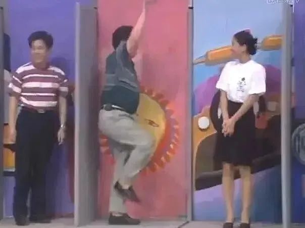 何炅的家底，都被扒出来了（组图） - 29