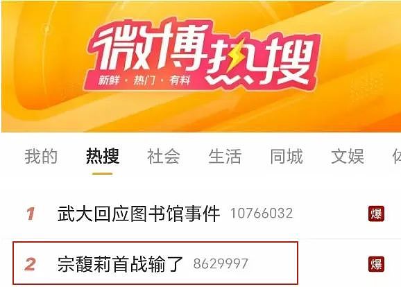 邓文迪女儿进高盛，二代登场，普通家庭该怎么办（组图） - 4