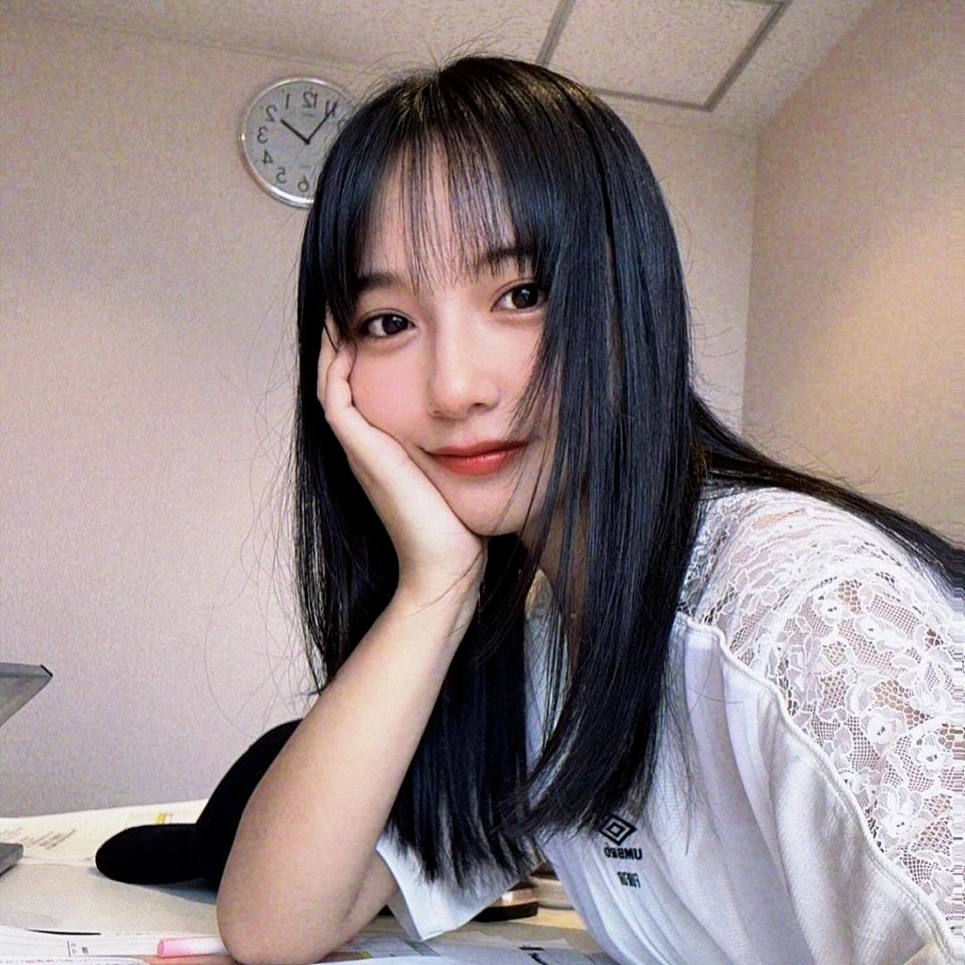 日本“最富独生女”要嫁杀猪盘法制糊咖？独享明星父母亿万财富却未婚先孕死守渣男，网友：没苦硬吃（组图） - 15
