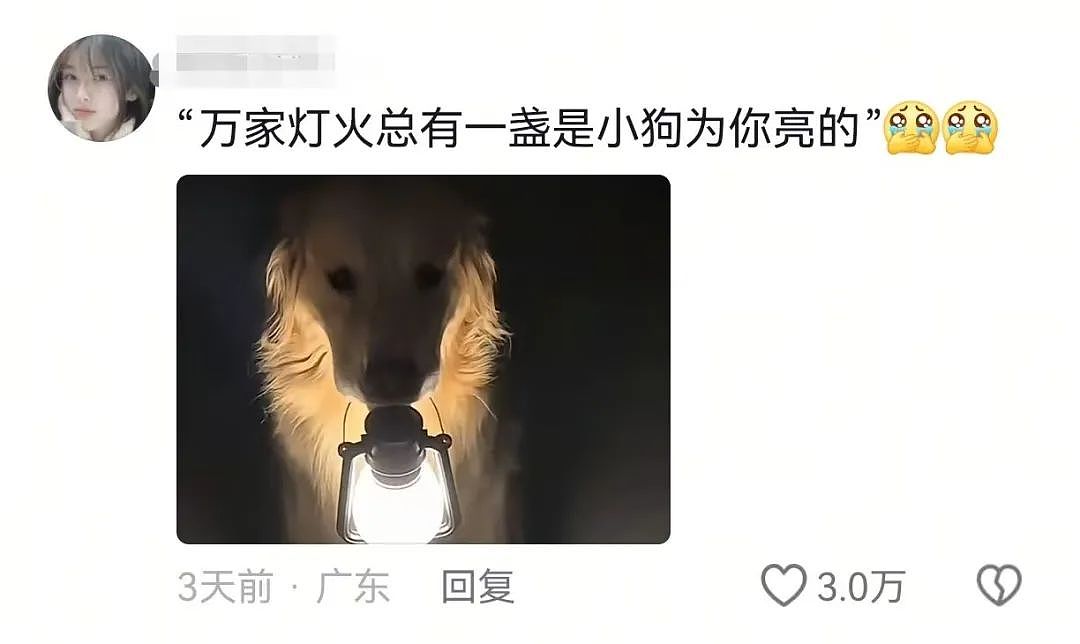 【爆笑】“前男友求复合后转了6块钱给我......“ 啊啊啊啊啊啊救救我的眼睛(组图) - 51