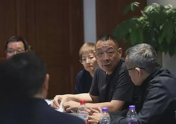 胖东来为有犯罪前科人员留20个岗位，当地回应（图） - 1
