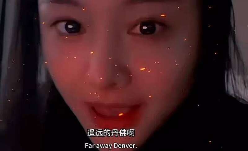 郑爽自曝可以回国！出道16年工作室发歌庆祝，网友直言还有债没还（组图） - 8