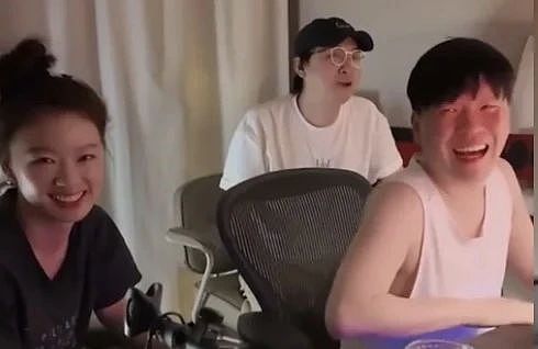 《歌手》收官,单依纯能成为“下一站天后”吗?(组图) - 11