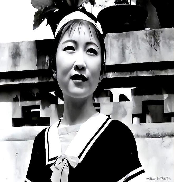唐国强也没想到，走了35年的前妻，意外让两个残疾儿子承受了恶意（组图） - 8