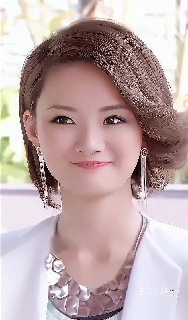 断崖式退圈的“童年女神”，每人一个代表角色，至今令人意难忘（组图） - 46
