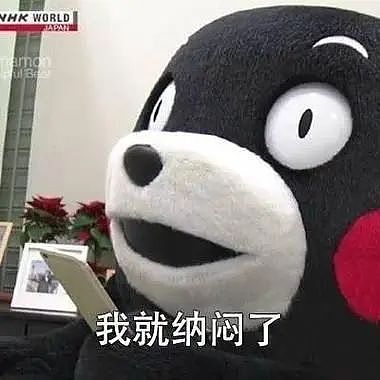 女总监和男领导出差酒醒后下体剧痛，对方否认性侵但一段录音真相了（视频/组图） - 9