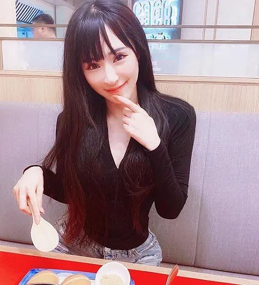 【美女】30岁女律师身材太火辣，一个蜜桃臀征服了所有人...（组图） - 28