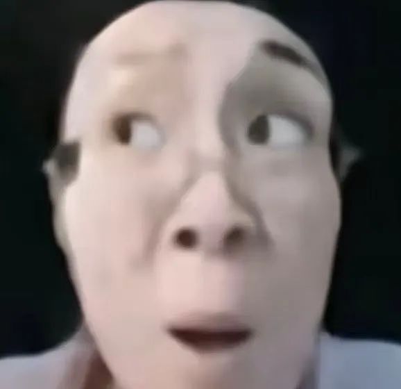 【爆笑】“前男友求复合后转了6块钱给我......“ 啊啊啊啊啊啊救救我的眼睛(组图) - 20