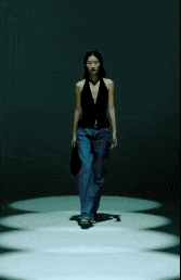 Zara“白瘦美”广告被抵制，比“露臀照”还炸裂！（组图） - 9