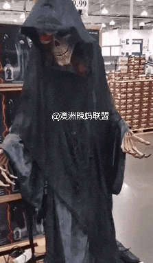 多图实拍Costco中秋上新!华人惊呼:“太超前了!”(组图) - 3