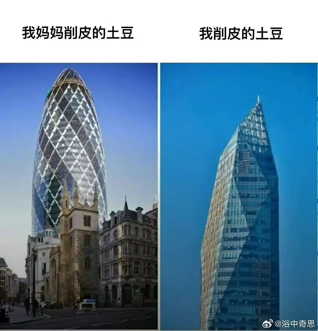 【爆笑】“网友错把自己爸爸当作女的疯狂开撩后......” 哈哈哈哈哈哈哈结局笑晕过去（组图） - 98