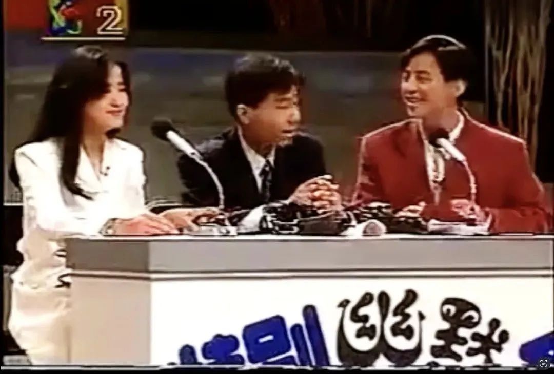 何炅的家底，都被扒出来了（组图） - 11