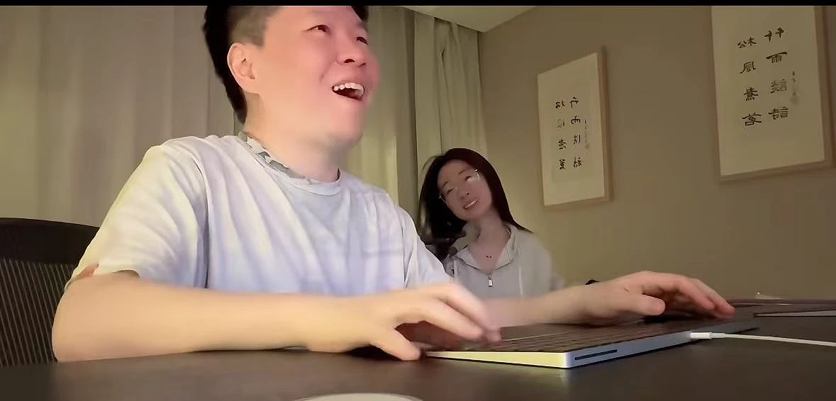 《歌手》收官,单依纯能成为“下一站天后”吗?(组图) - 10