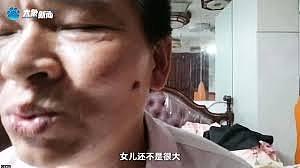 湖南一男子因在视频下发布12字评论被行拘，经历两年3次判决，法院：撤销此前处罚（视频/组图） - 1