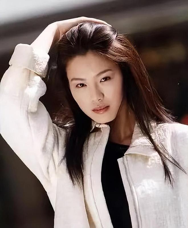 断崖式退圈的“童年女神”，每人一个代表角色，至今令人意难忘（组图） - 4