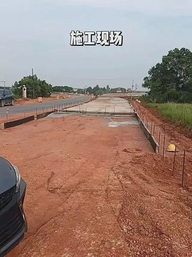 农民工夜晚如厕遭气枪误杀，算“因工死亡”吗（组图） - 4