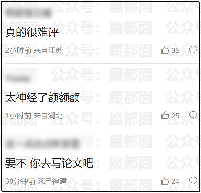 震撼！超美网红女博主举报高铁马桶请翻坐垫引发全网哗然怒喷（组图） - 7
