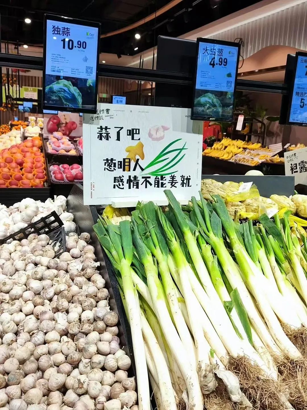 【爆笑】“网友错把自己爸爸当作女的疯狂开撩后......” 哈哈哈哈哈哈哈结局笑晕过去（组图） - 76