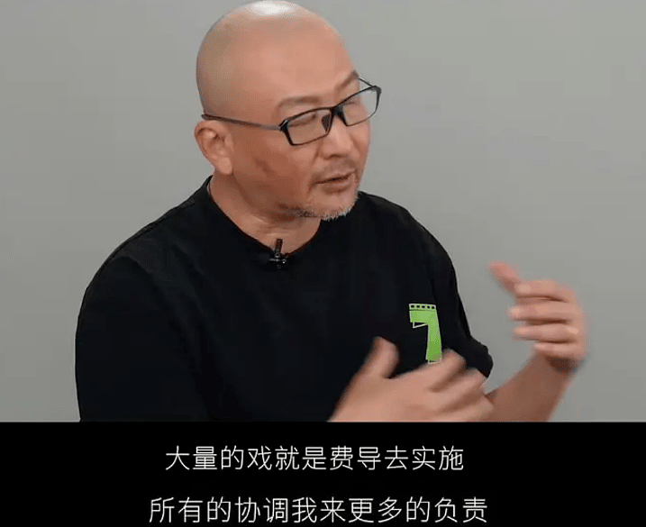 《东极岛》首波口碑崩了!剧情翻车给英军战俘加高光,被吐槽崇洋(组图) - 22