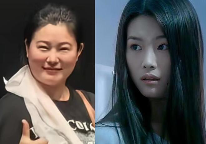 断崖式退圈的“童年女神”，每人一个代表角色，至今令人意难忘（组图） - 1