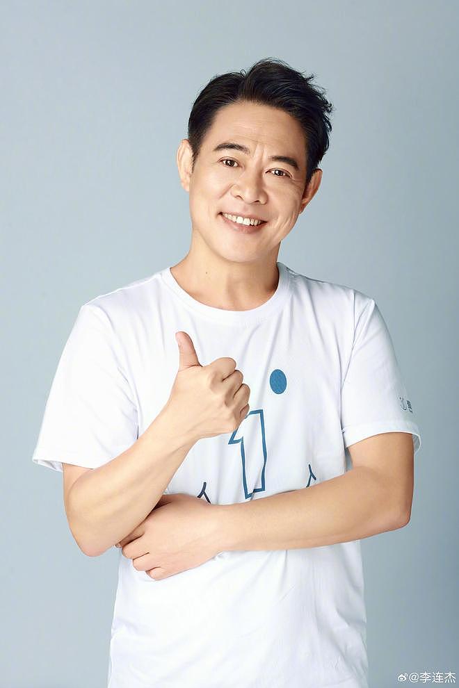 37岁李思结婚!曾因父母离婚恐婚,李连杰送女儿30万国产车引热议(组图) - 2