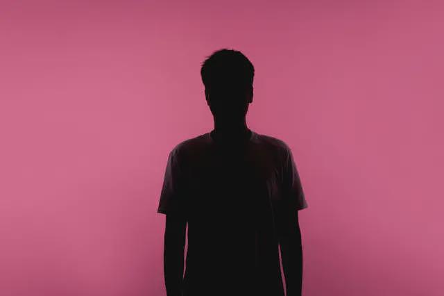 “狩猎女性的游戏”:台湾“创意私房”案侦结,加害者是如何“成魔”(组图) - 8