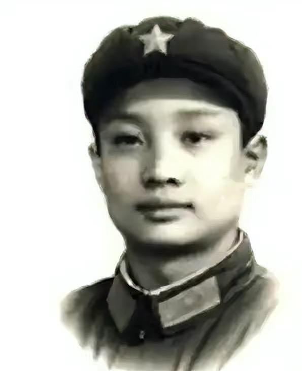 阎维文晚节不保,67岁开演唱会捞金,恶评如潮,他却扬言回报家乡(组图) - 16