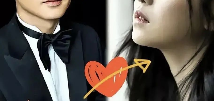这对离婚夫妻竟要上节目互撕？《再见爱人》这季要血流成河（组图） - 4