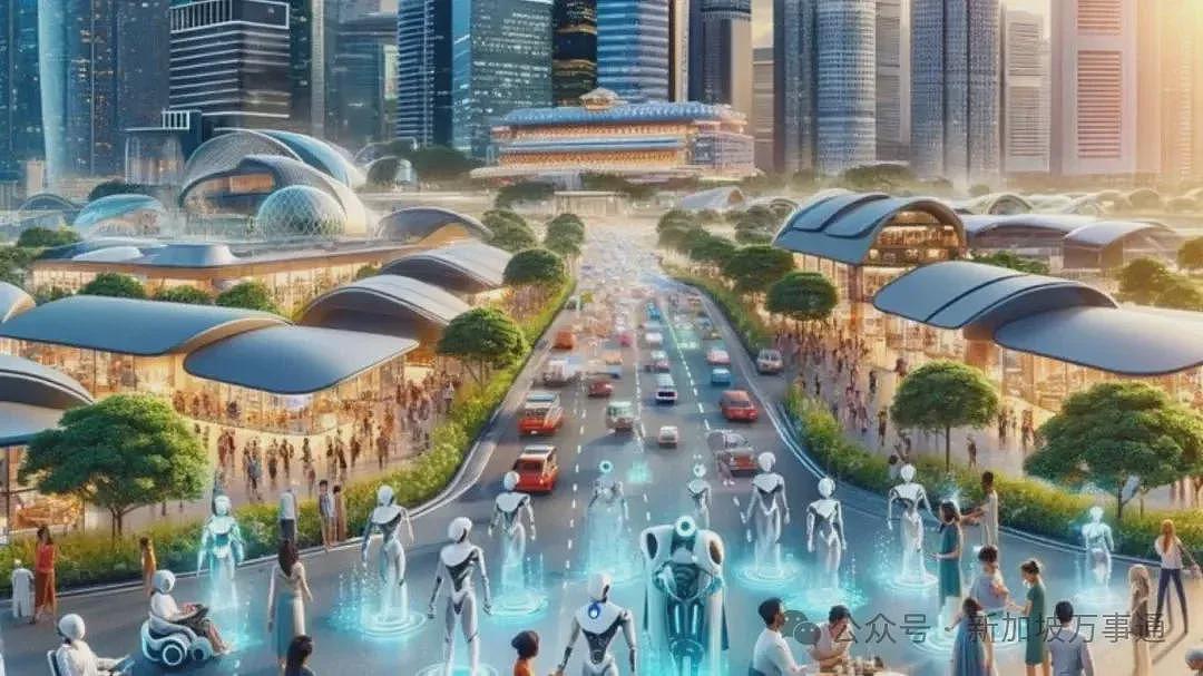 美国杠上华裔精英?！特朗普勒令曾留学新加坡的英特尔CEO辞职，疑因与中企关系密切（组图） - 15