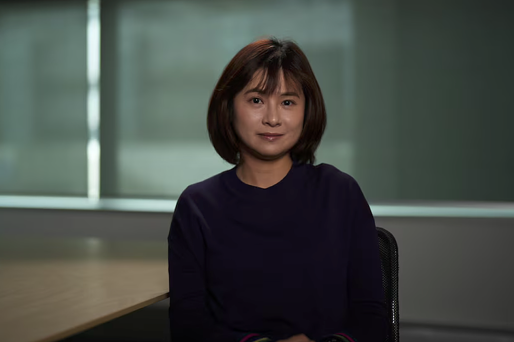 “你儿子三天内丧命!”澳洲祈福党组团专坑华人,上百万澳元血汗钱被骗“蒸发”(组图) - 4