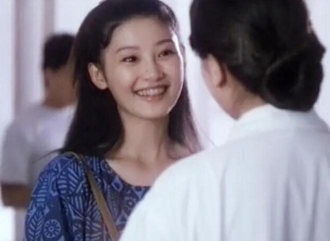 冯小刚被曝离婚？妻子徐帆不再隐忍，自曝婚姻真相，拿捏冯小刚（组图） - 4