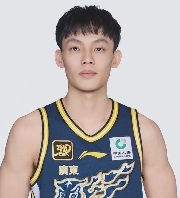 冲上热搜！知名运动员被曝