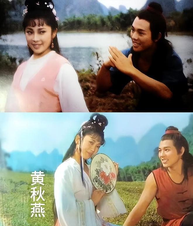 李连杰送大女儿陪嫁被嘲,疑似一分钱没花,还用女儿婚礼打广告(组图) - 4