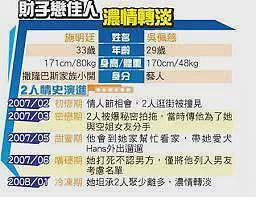 生4子赚232亿?不求名分狂产子变生育机器,幻想稳坐豪门欠250亿沦平民?(组图) - 11