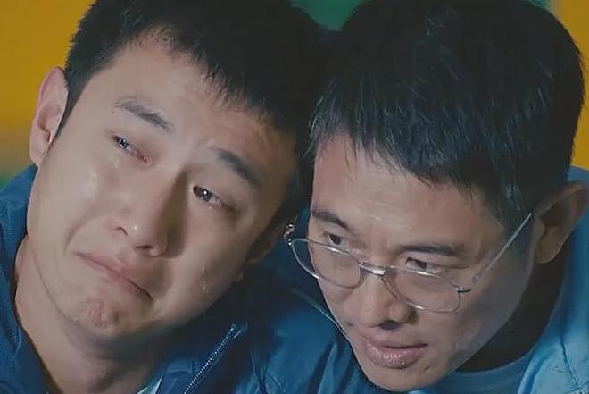 波及多位明星!黄奕翻车前夫爆料被扒,7个瓜有4个被证实是真的(组图) - 6