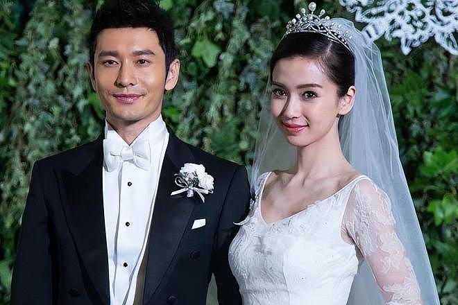 董子健孙怡被喊话:曾大秀恩爱的BE夫妇们,过期糖多甜如今就多苦(组图) - 23