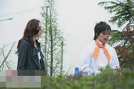 生4子赚232亿?不求名分狂产子变生育机器,幻想稳坐豪门欠250亿沦平民?(组图) - 9