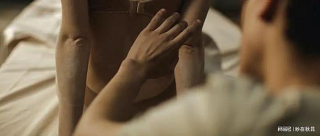 【两性】我们只是酒后乱性：男人醉酒后的那些欲望（组图） - 3