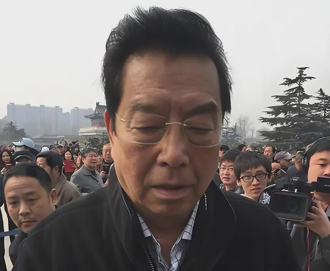 坑爹无止境？曝李天一在拉斯维加斯豪赌，一夜输光$800万！曾因轮奸判监10年（组图） - 6