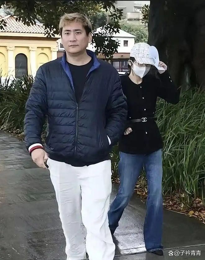 中澳贸易创历史新高！杨兰兰事件后，澳大利亚铁矿获得142亿贷款（组图） - 3