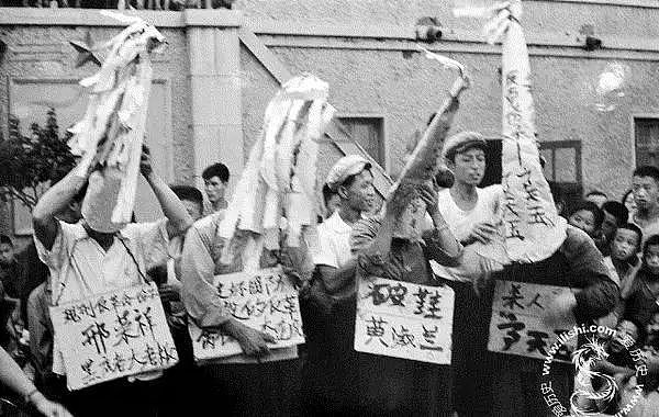 首富千金苦等宋子文9年，晚年住在化粪池边（组图） - 11