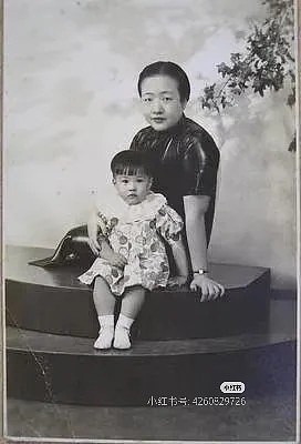首富千金苦等宋子文9年，晚年住在化粪池边（组图） - 9