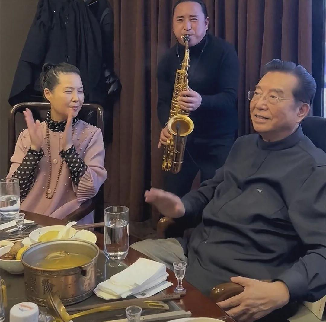 坑爹无止境？曝李天一在拉斯维加斯豪赌，一夜输光$800万！曾因轮奸判监10年（组图） - 11