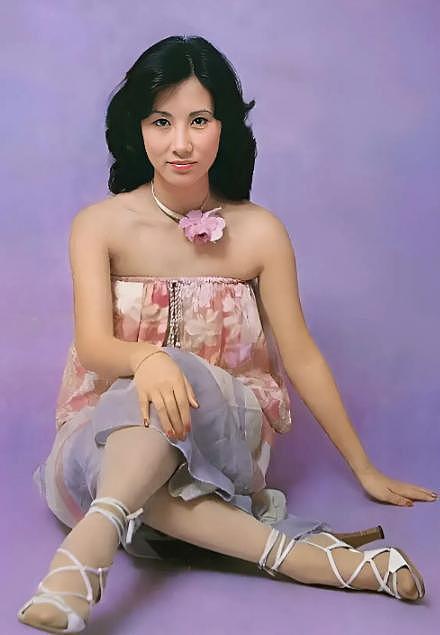 这才是真实晚年丁克夫妻生活,罗家英就是残酷例子,夫妻同床异梦(组图) - 13