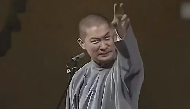 曹云金：你吃饱了，就得让别人都饿死？（组图） - 6