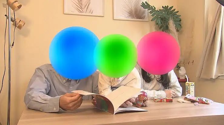 被好友求跟对方妻子上床帮助怀孕, 日本男子5年助20名女怀孕引发热议(组图) - 5